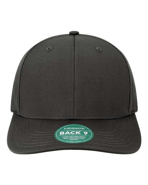 Product Black