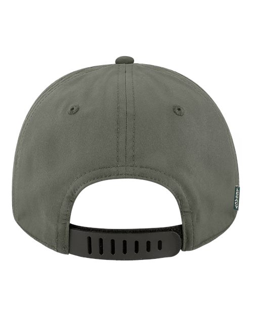 Back Product Dark Grey