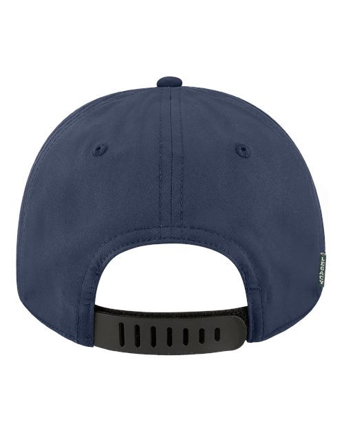 Back Product Navy