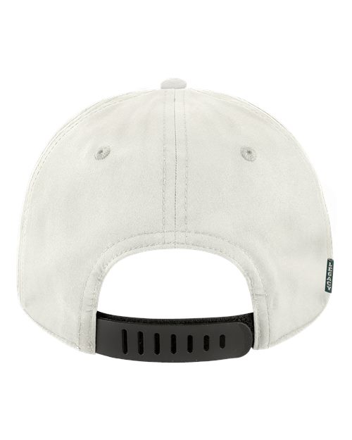 Back Product White