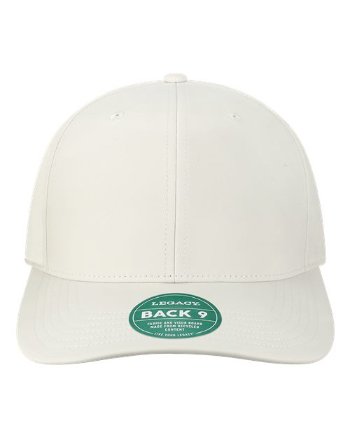 Product White