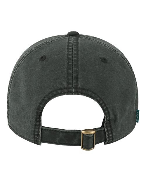Back Product Black