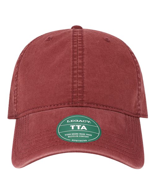 Product Burgundy