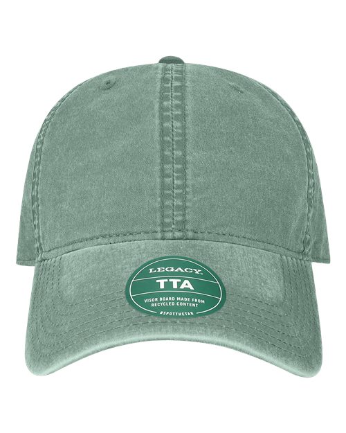 Product Dark Green