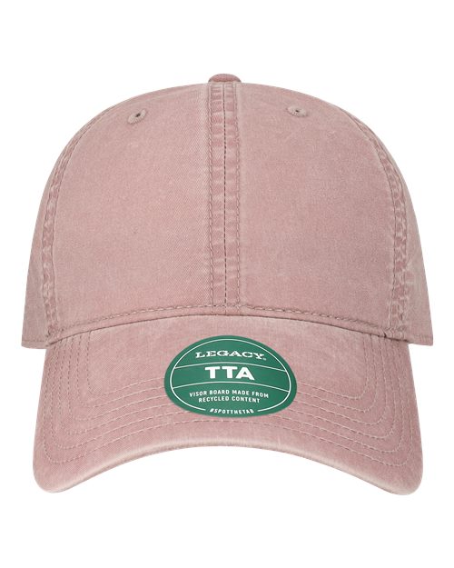 Product Dusty Rose