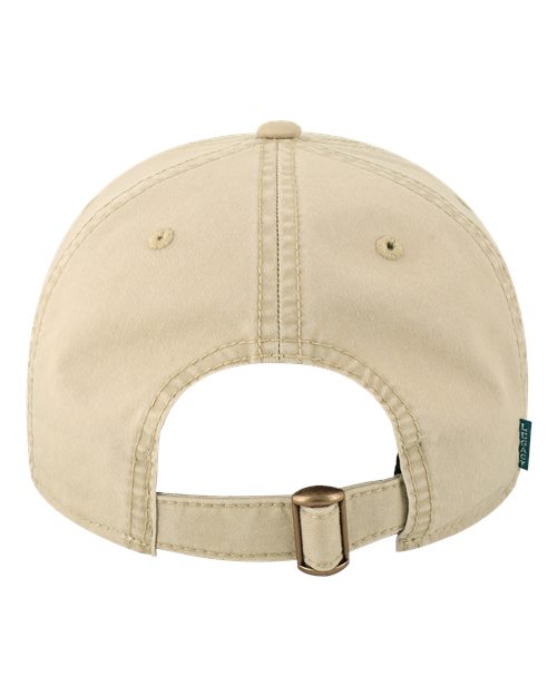 Back Product Khaki