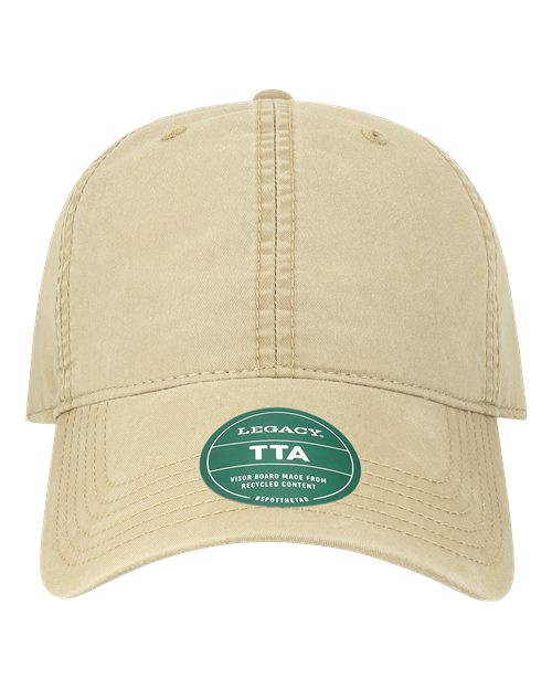 Product Khaki