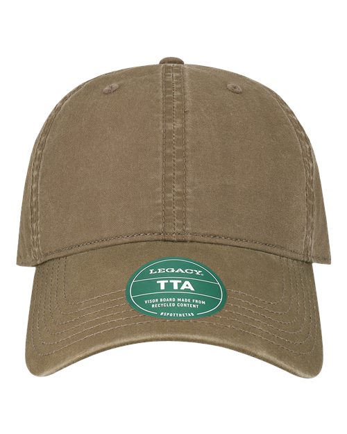 Product Light Brown