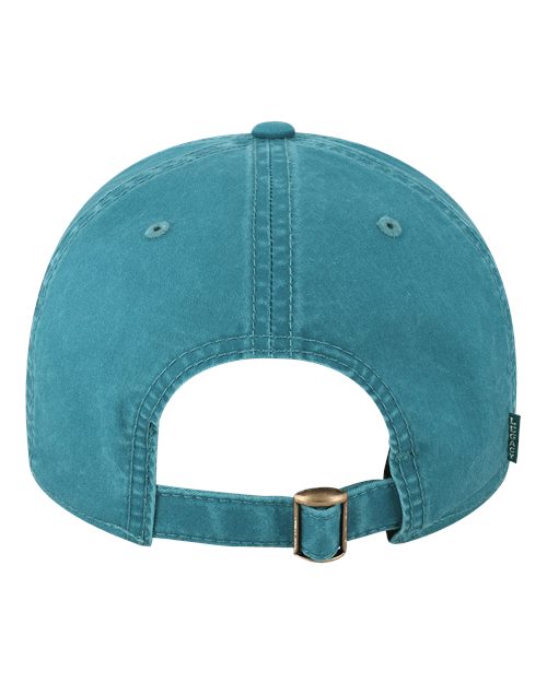 Back Product Marine Blue