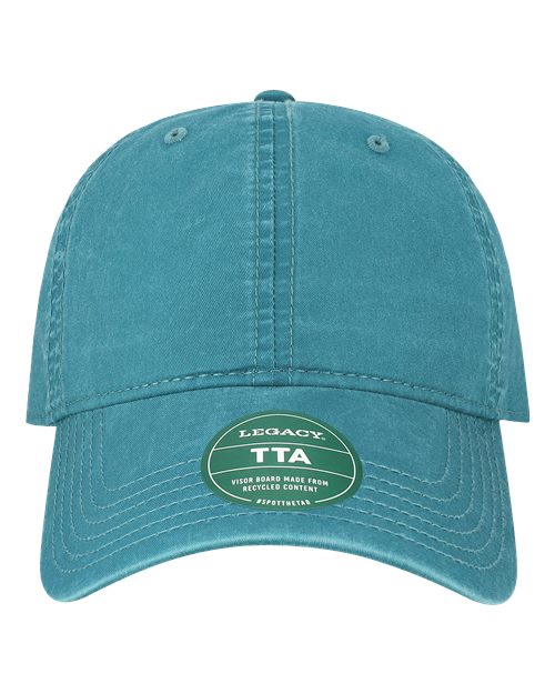 Product Marine Blue