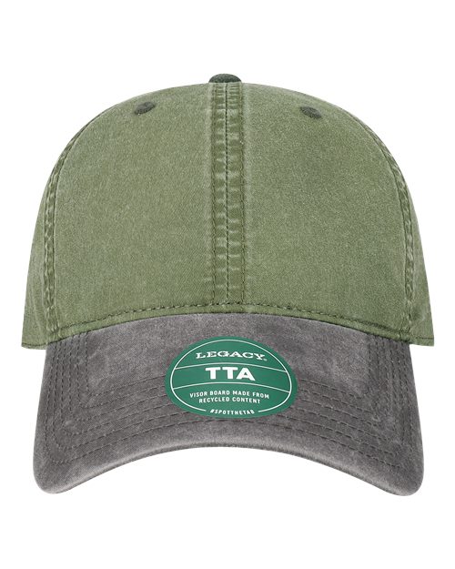 Product Moss Green/ Cinder