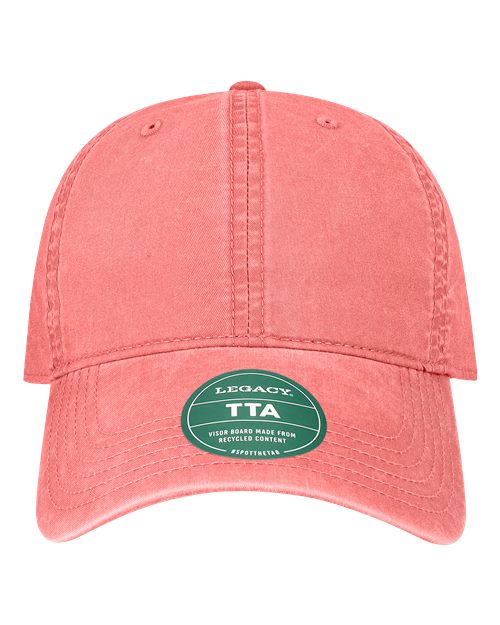 Product Nantucket Red