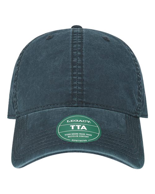 Product Navy