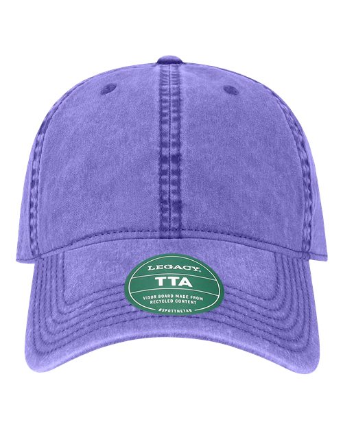 Product Purple