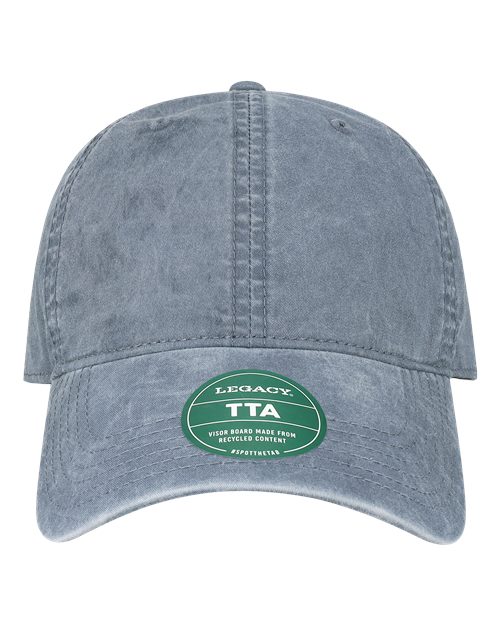 Product Slate Blue