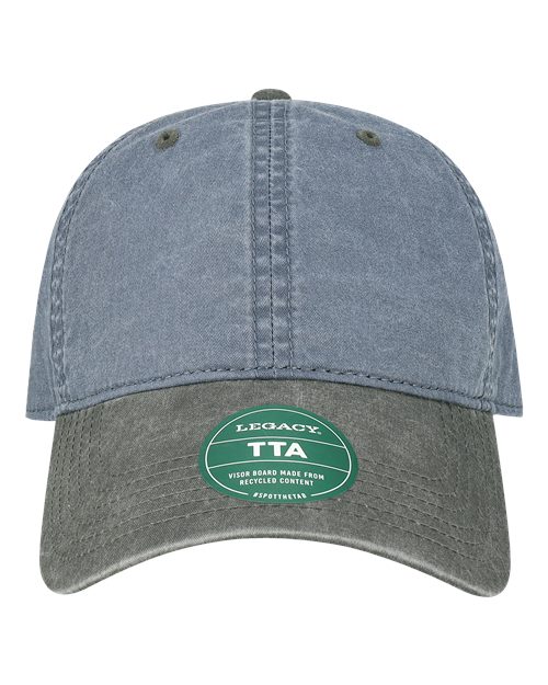 Product Slate Blue/ Cinder