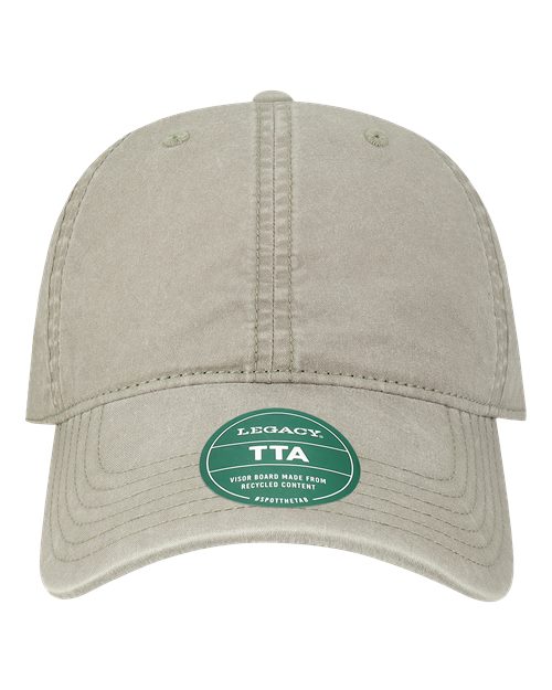 Product Storm Grey