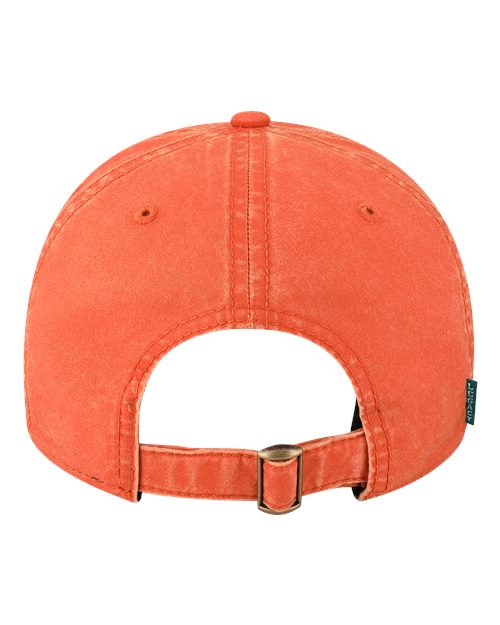 Back Product Terracotta