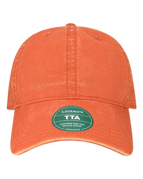 Product Terracotta