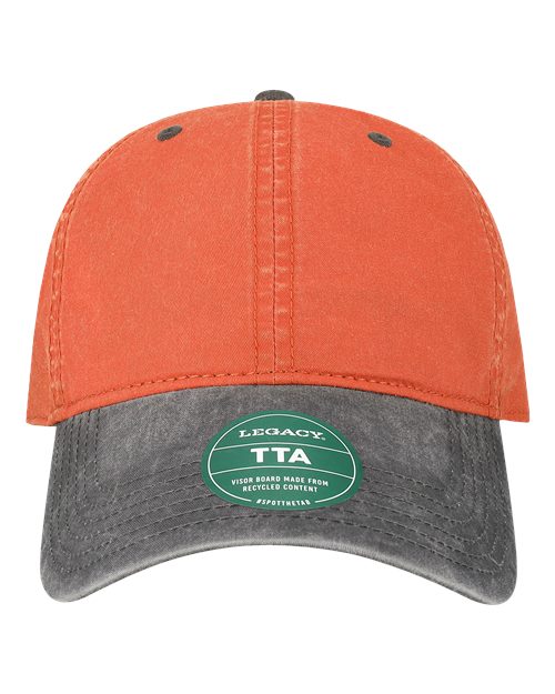 Product Terracotta/ Cinder
