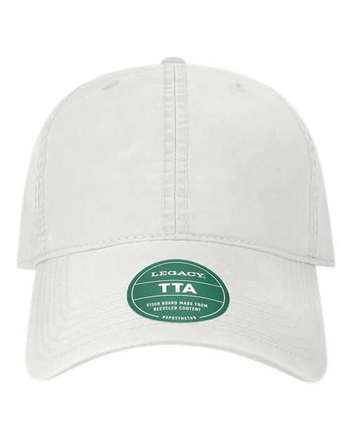 Product White
