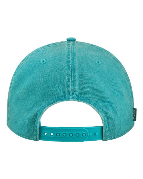 Back Product Aqua
