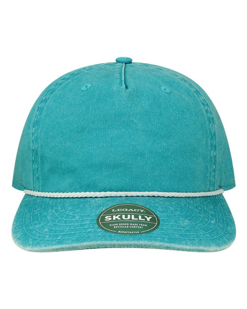 Product Aqua