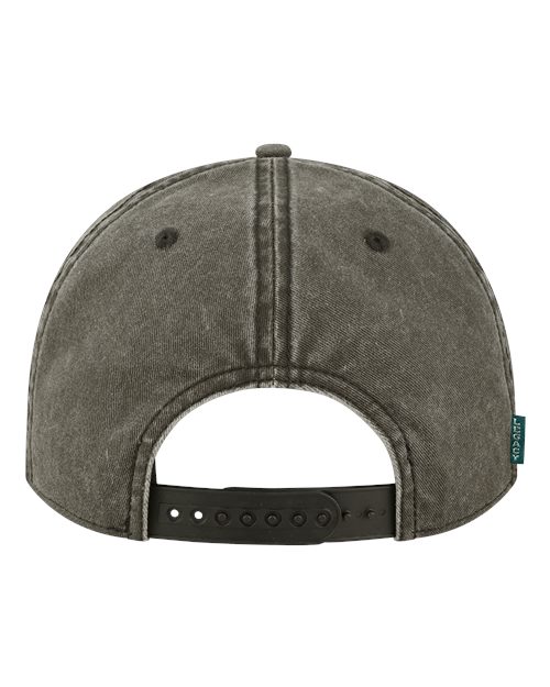 Back Product Black