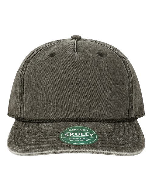 Product Black