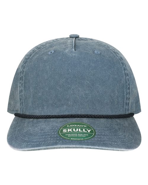 Product Navy