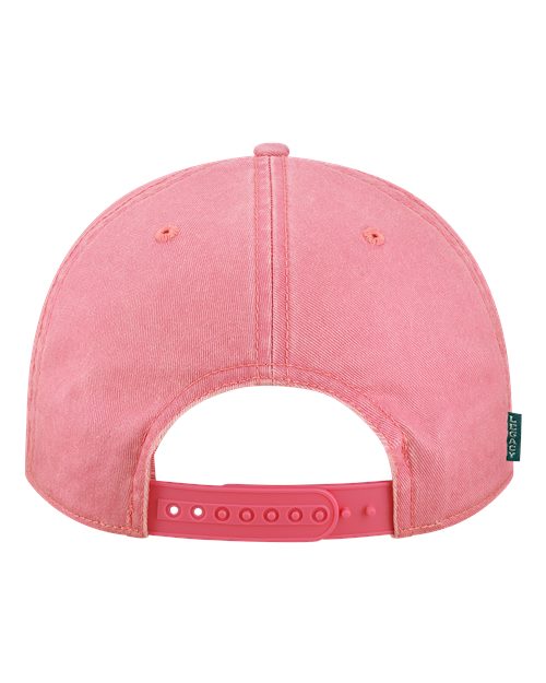 Back Product Pink