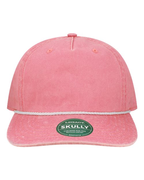 Product Pink