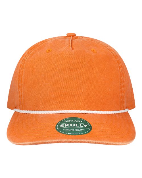 Product Tangerine Orange