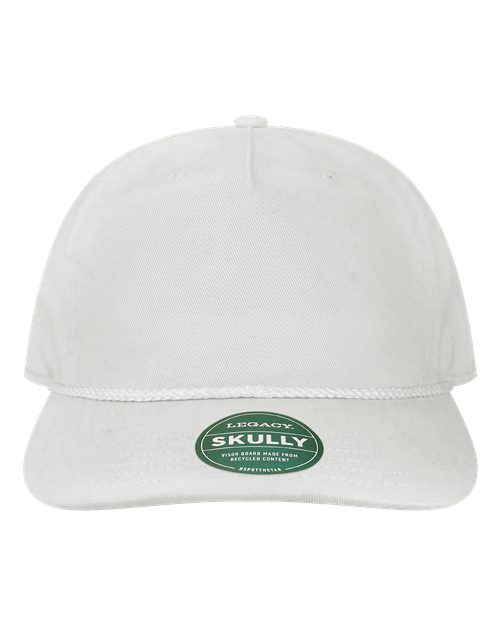 Product White