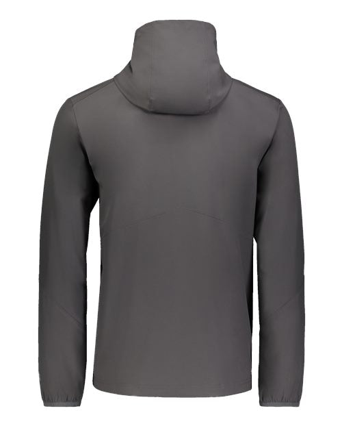 Back Product Stealth