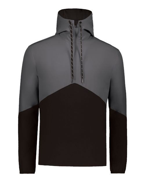Product Stealth/ Black