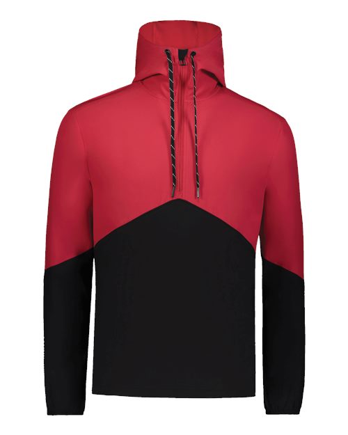 Product True Red/ Black