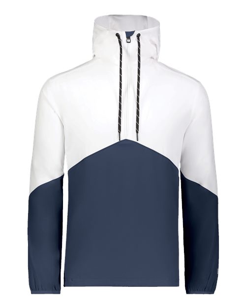 Product White/ Navy