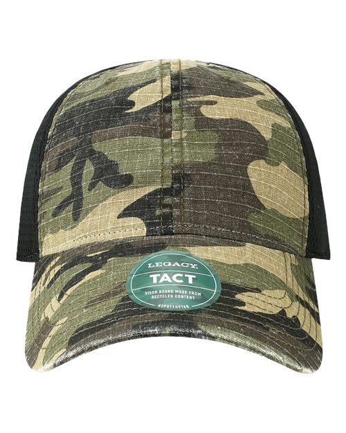 Product Army Camo/ Black