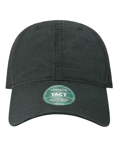 Product Black/ Black