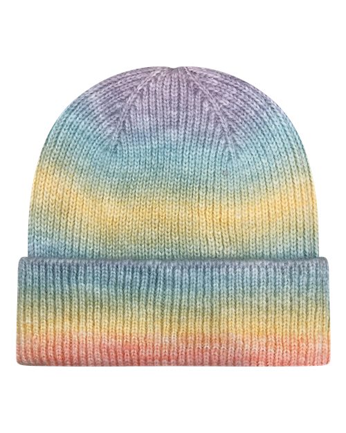 Product Sherbet