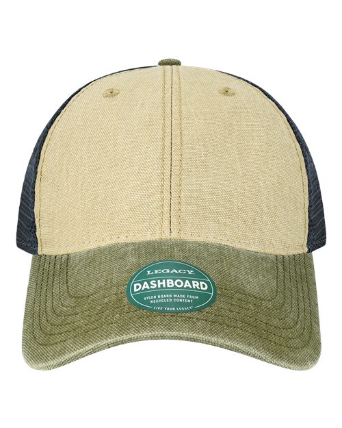 Product Stone/ Olive/ Navy