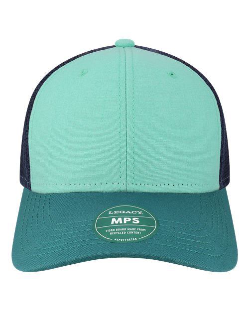 Product Mint/ Marine/ Navy
