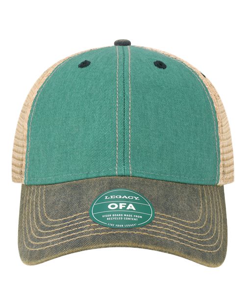 Product Aqua Blue/ Navy