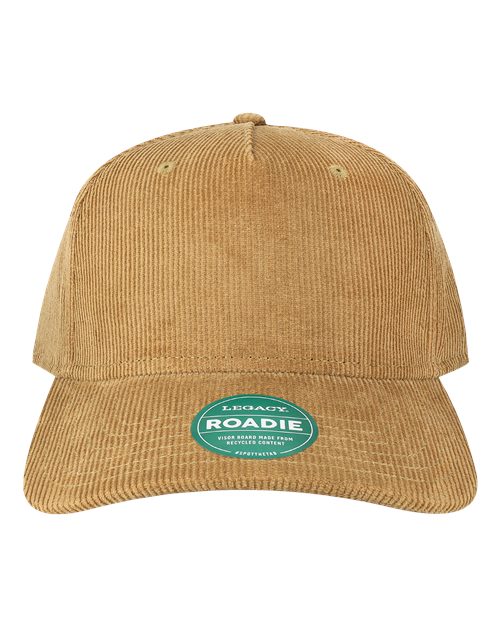 Product Khaki Corduroy