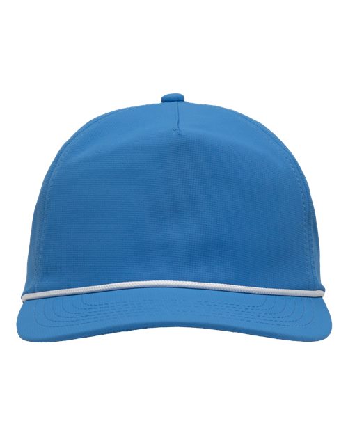 Product Azure Blue