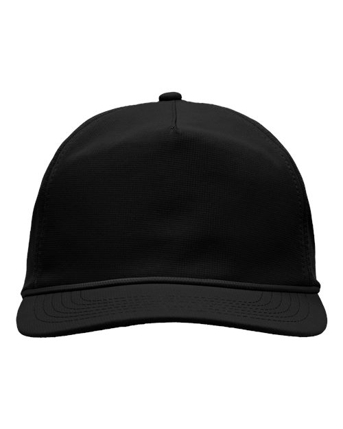 Product Black