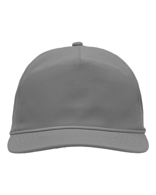 Product Grey