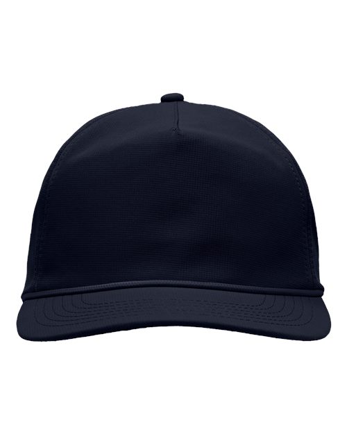 Product Navy