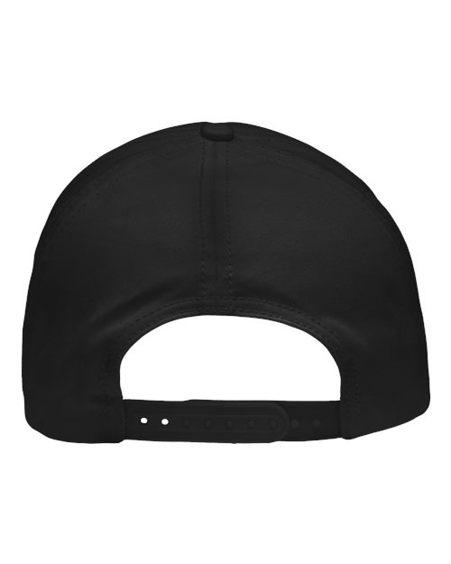 Back Product Black